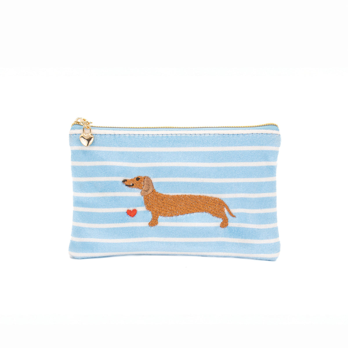 Sausage Dog Purse ๐พ๐