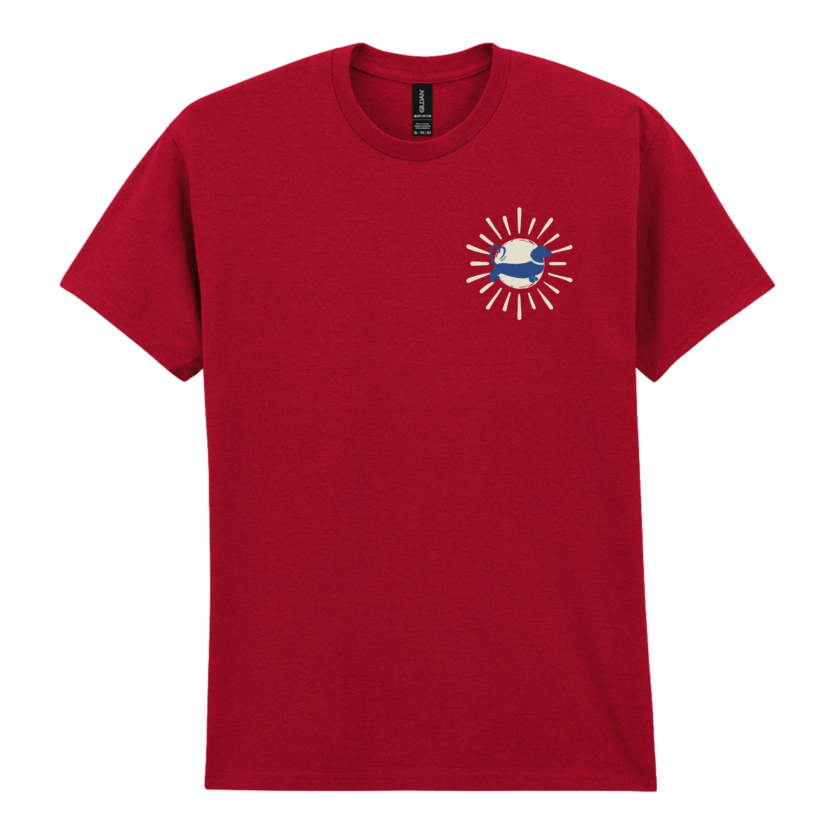 TRF Summer 2026 Collection