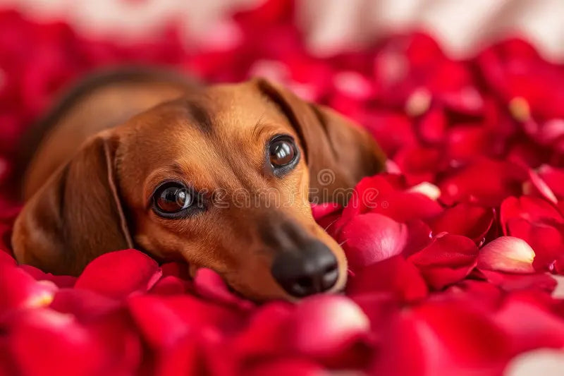 Valentines Day