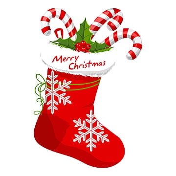 Christmas Stocking Fillers
