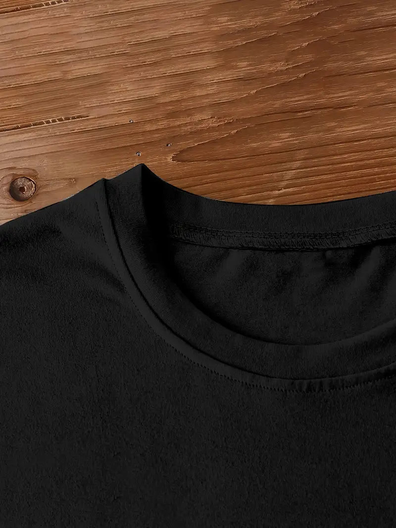 Happy Halloweenie Dachshund T-Shirt