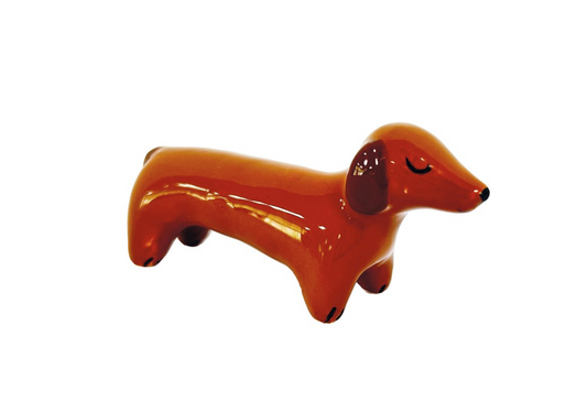 Sausage Dog Token image 4