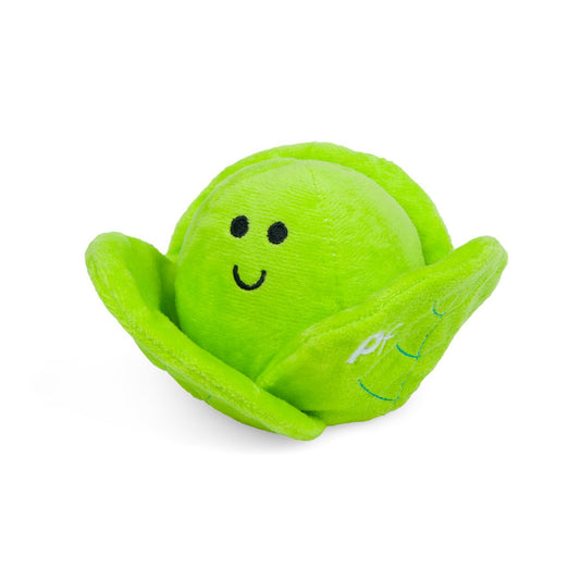 Sprihaa Sprout Christmas Dog Toy