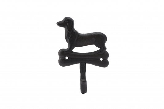Dog Single Wall Hook image 0