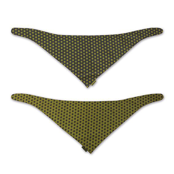 Bandana Calming Kit - Size extra small image 2