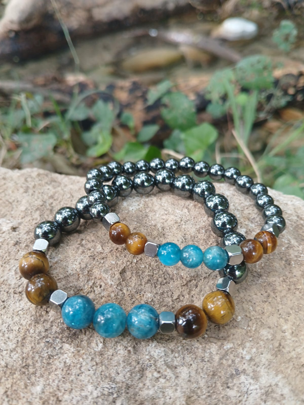 Bark Loudly, Love Fiercely, Nap Dramatically Red Handle Personalised Dachshund Tote Bag - 22 options to choose from