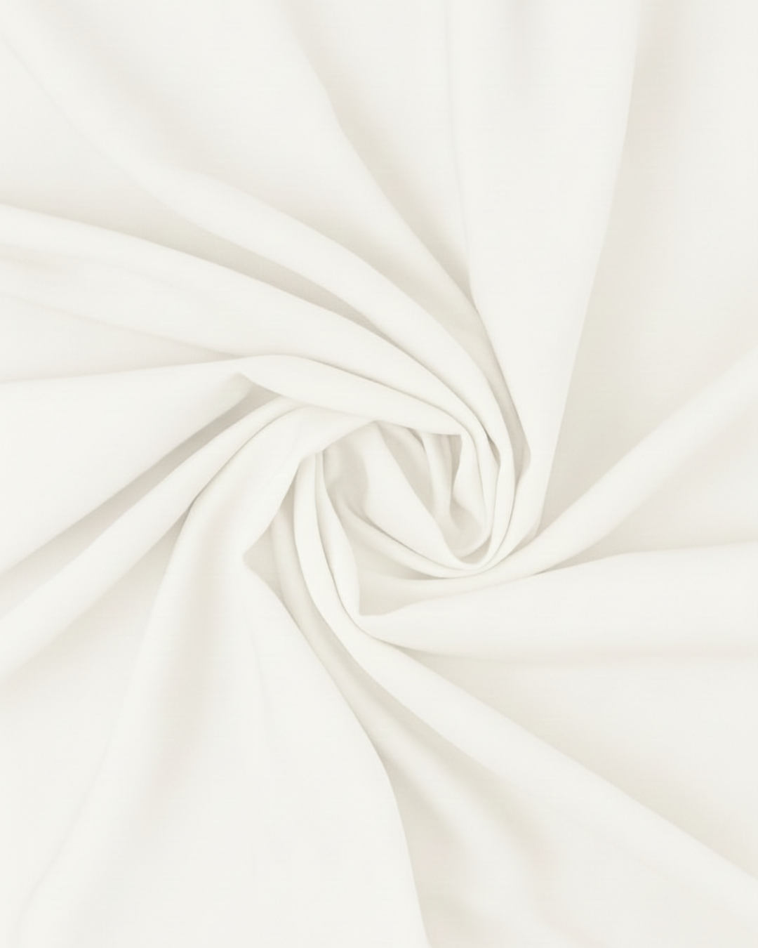 Bark Loudly, Love Fiercely, Nap Dramatically Red Handle Personalised Dachshund Tote Bag - 22 options to choose from