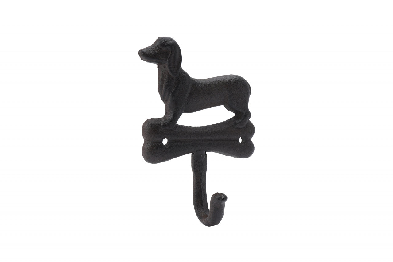Dog Single Wall Hook image 1