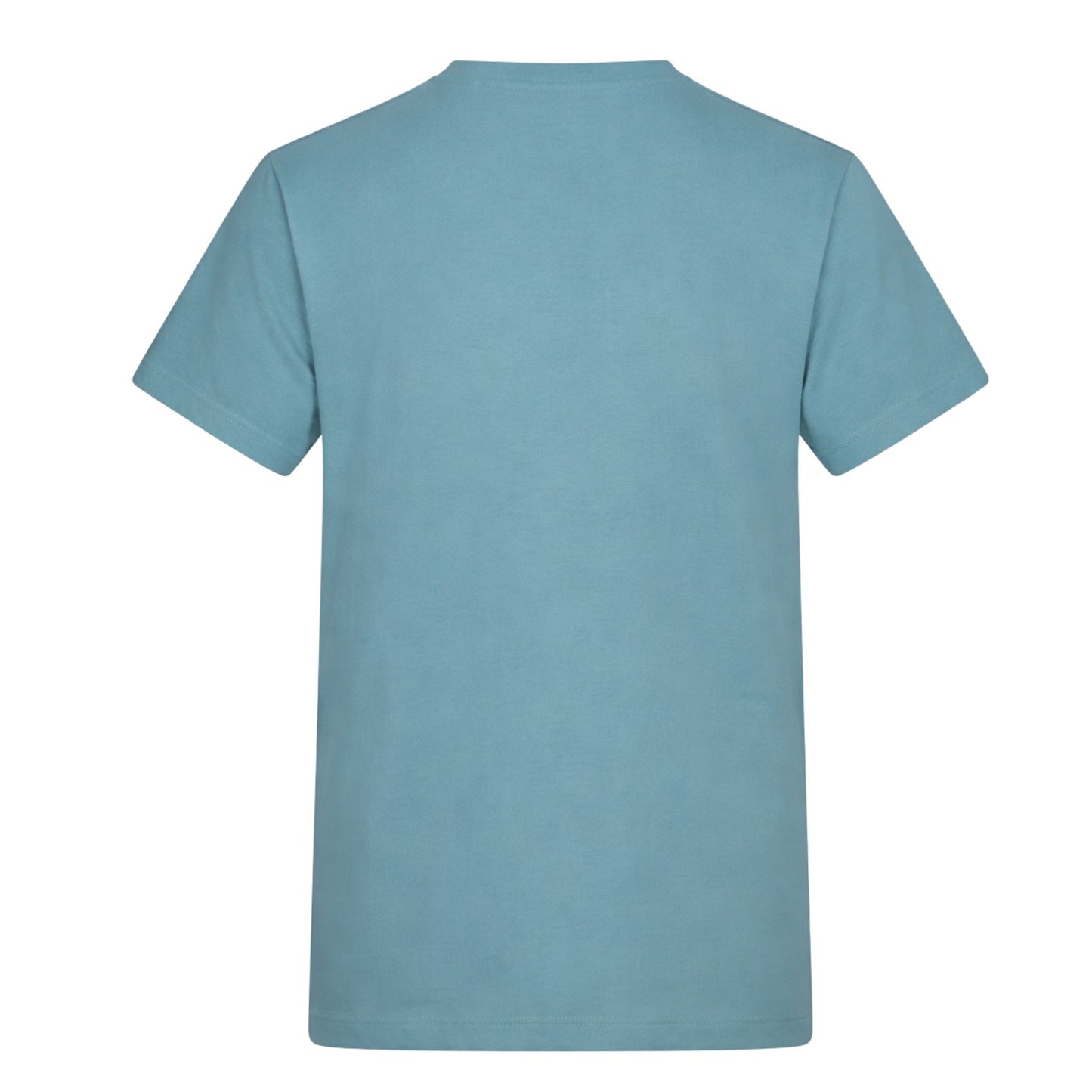 Spring Fling Edition Seafoam Unisex T Shirt - Pink/Cream - Choose Your Design