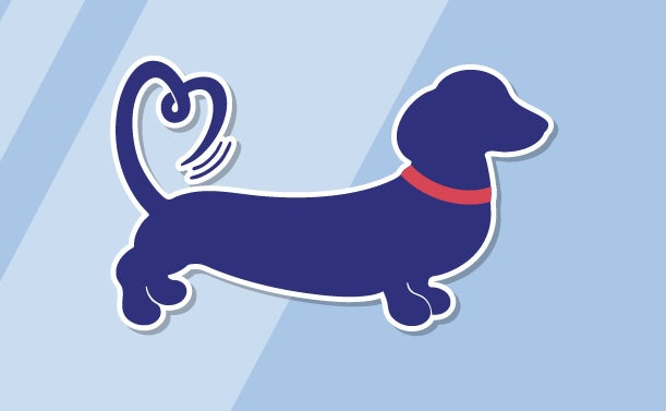 The Red Foundation & Spesh's Legacy Vinyl Stickers