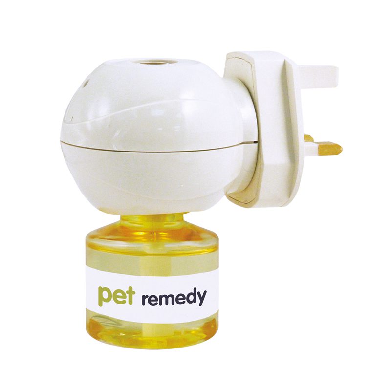 Pet Remedy All in One Kit image 3